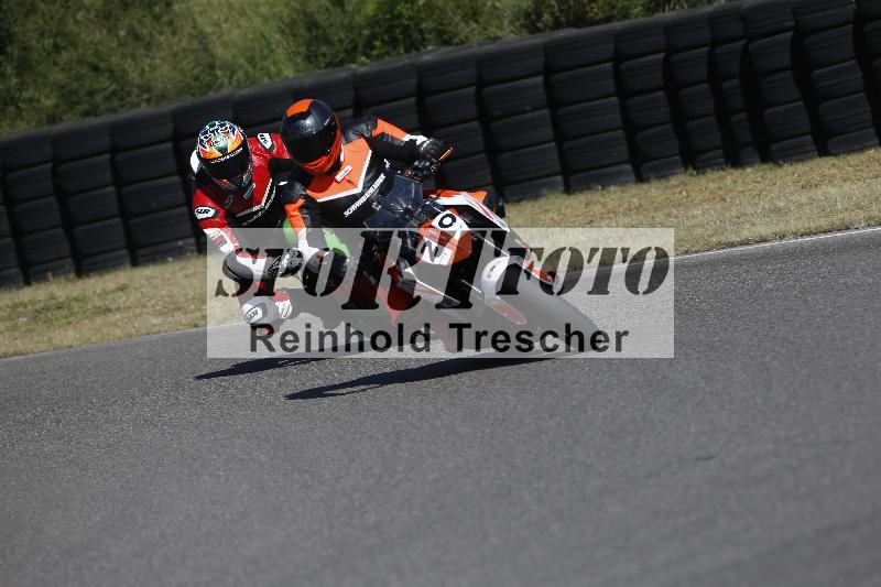 /13 01.05.2026  Speer Racing ADR/Gruppe gelb/20